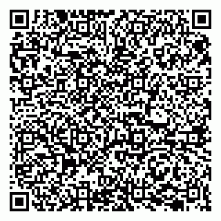 vCard 79207001727