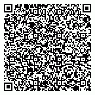 vCard 79207001740