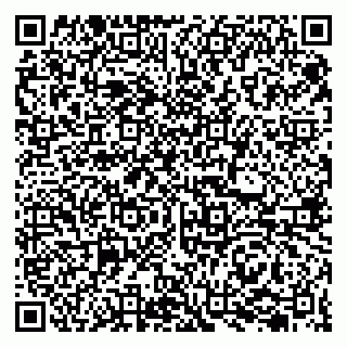 vCard 79207001741