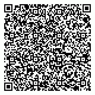 vCard 79207001742