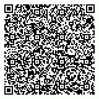 vCard 79207001749
