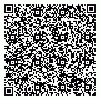 vCard 79207001752