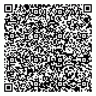 vCard 79207001754