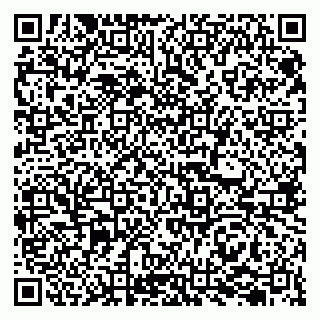 vCard 79207001756