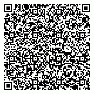 vCard 79207001758