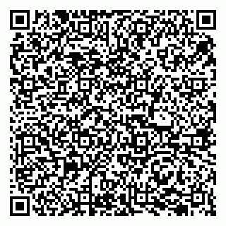 vCard 79207001759