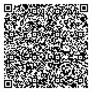 vCard 79207001762