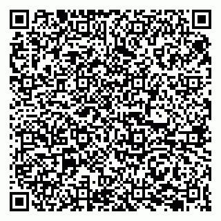 vCard 79207001765