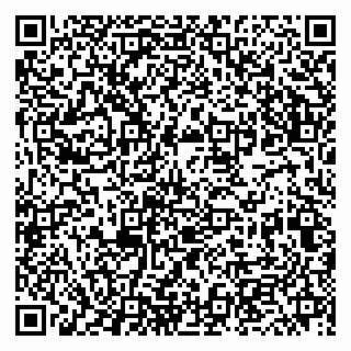 vCard 79207001766
