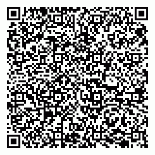 vCard 79207001771