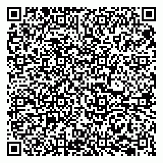 vCard 79207001781