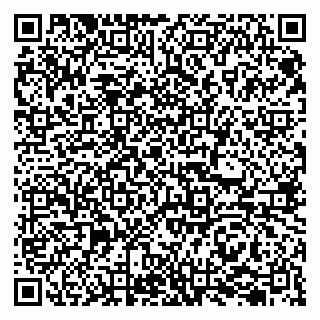 vCard 79207001783
