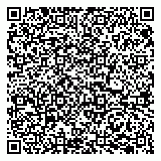 vCard 79207001786
