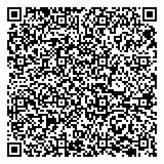 vCard 79207001787