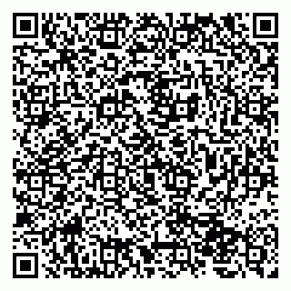vCard 79207001788