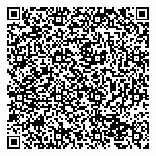 vCard 79207001789