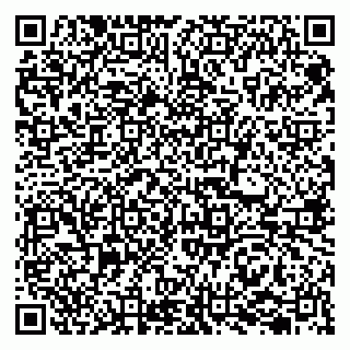 vCard 79207001790