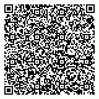 vCard 79207001791