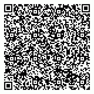 vCard 79207001796