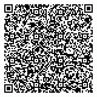 vCard 79207001801