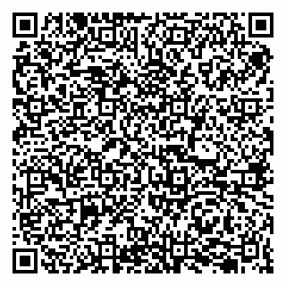vCard 79207001805