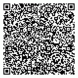 vCard 79207001806