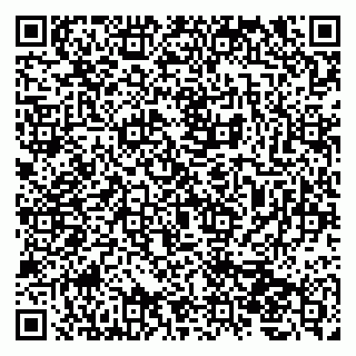 vCard 79207001807