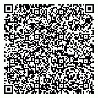 vCard 79207001809