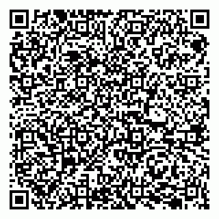 vCard 79207001812