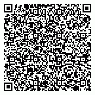 vCard 79207001825