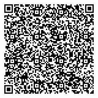 vCard 79207001826