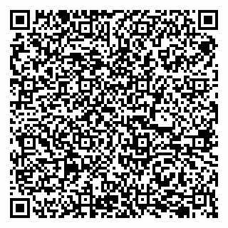 vCard 79207001831