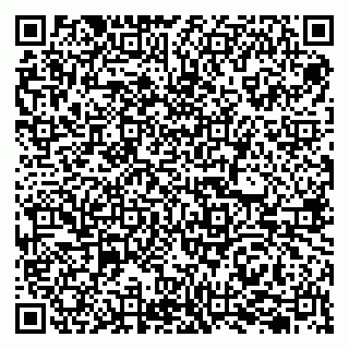 vCard 79207001838