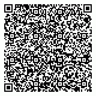 vCard 79207001843
