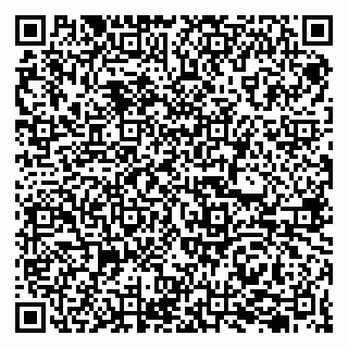vCard 79207001847