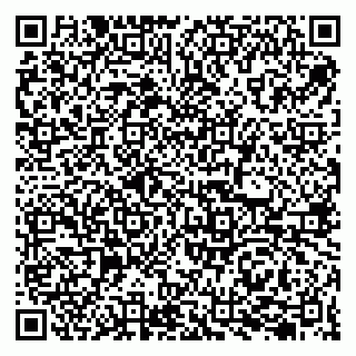 vCard 79207001849