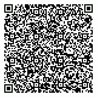 vCard 79207001851