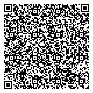 vCard 79207001852