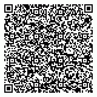 vCard 79207001859