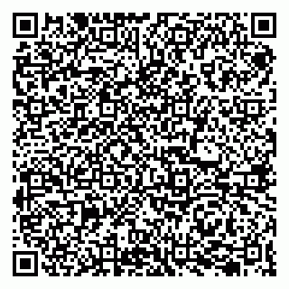 vCard 79207001864