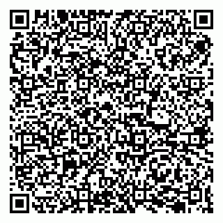 vCard 79207001865