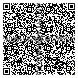 vCard 79207001868