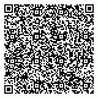 vCard 79207001871