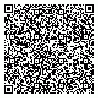 vCard 79207001875
