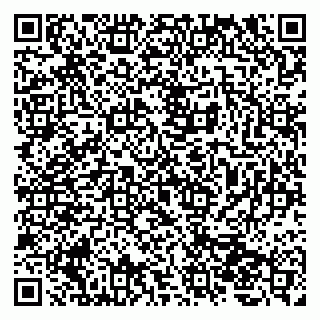 vCard 79207001877