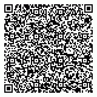 vCard 79207001878