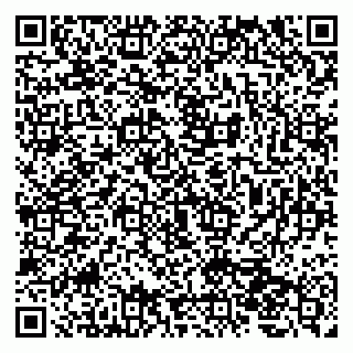 vCard 79207001885