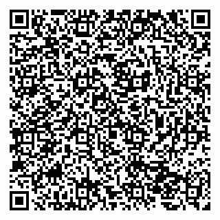 vCard 79207001891