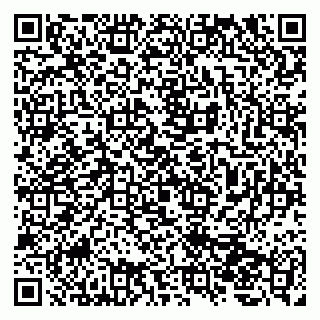 vCard 79207001892