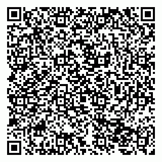 vCard 79207001894